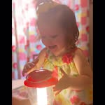 Brenda Randy Creel - @brendarandycreel - Instagram