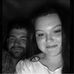 Randi Creel - Facebook