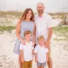Randi Knapp Creel - @randiknapp15 - TikTok