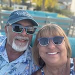 Randy Creel - @rlcreel - Instagram