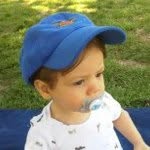 Randy Creel - @meastreakrandy - Instagram