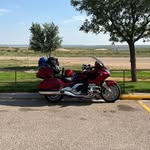 Randy Creel - @creel5756 - Instagram