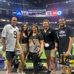 Randy Creel - Facebook