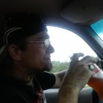 Randy Creel - @randy.creel.9 - Instagram