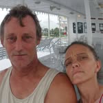 Randy Creel - @randy.creel.7 - Instagram