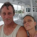 Randy Creel - @creelrandy1 - Instagram