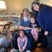 Randy Creel - Facebook