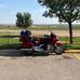 Randy Creel - Facebook
