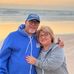Randy Creel - Facebook