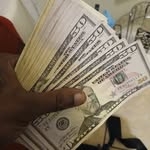 Randy creel - @smacker2025 - Instagram