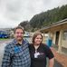 Randy Creel - Facebook