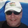 Randy Creel - @randycreel - TikTok