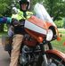 Randy Creel - Facebook
