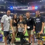 Randy Creel - @creel.randy - Instagram