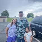Randy Creel - @creel8801 - Instagram