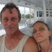 Randy Creel - Facebook