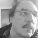 Randy Creelman - @creelmanrandy - Instagram
