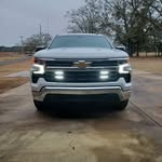 Reel Randy - @randycreel123 - Instagram