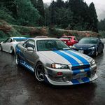 Cristhian Fernandez - @randy.crespo.56 - Instagram