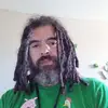 dreadedrican420 - @randyacrespo - TikTok