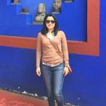 erandy - @erandycrespo - Instagram