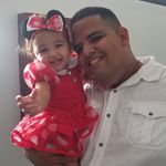 Jorge Randy Bosch Crespo - @boschcrespo - Instagram