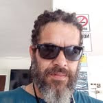 Randy A. Crespo - @randy.crespo.92 - Instagram