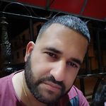 Randy Baron - @randybaroncrespo - Instagram