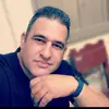 Randy Barón crespo - @randy.barn.crespo - TikTok