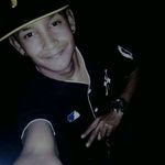 Randy crepo - @randycrespo2023 - Instagram