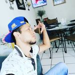 Randy Crespo - @crespo.randy610 - Instagram