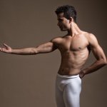 Randy Crespo - @randycrespo - Instagram