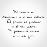 randy crespo - @cresporandy - Instagram
