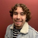 Randy Crespo - @randyjcrespo - Instagram
