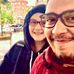 Randy Crespo - Facebook