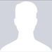 Randy Crespo - Facebook