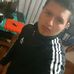 Randy Crespo - Facebook