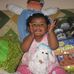 Randy Crespo - Facebook