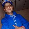 Randy crespo - @randycresp - TikTok