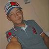 Randy Crespo - @randycrespo81 - TikTok