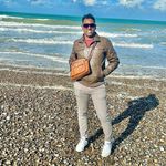 Randy Crespo - @randy061990 - Instagram