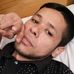 Randy Crespo - Facebook