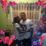 Randy Crespo - @randy.crespo.98 - Instagram