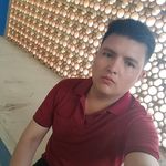 Randy Crespo - @randy.rcs - Instagram