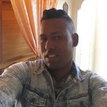 Randy Crespo - @randy.crespo - Instagram