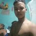 Randy Crespo - Facebook