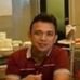 Randy Crespo - Facebook