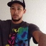 Randy Crespo - @randy.crespo.7 - Instagram