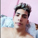 Randy Crespo - @crespo_randy - Instagram