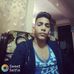 Randy Crespo - Facebook